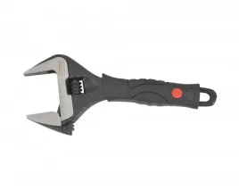awtools-szwed-klucz-nastawny-165mm