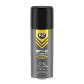 k2-klej-w-sprayu-tapiflex-400ml
