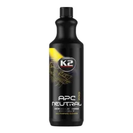 k2-uniwerslany-srodek-czyszczacy-apc-neutral-pro-1l