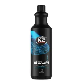 k2-aktywna-piana-bela-pro-sunset-fresh-1l