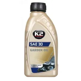 k2-olej-garden-oil-sae-30-06l