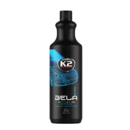 k2-aktywna-piana-bela-pro-energy-fruit-1l