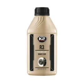 k2-plyn-hamulcowy-r3-dot3-z-certyfikatem-r3-dot-3-05-500g
