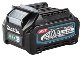 makita-akumulator-bl4020-xgt-40vmax-20ah