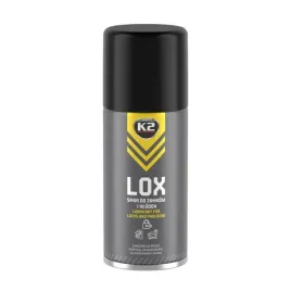 k2-smar-do-zamkow-i-klodek-lox-150ml