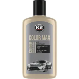 k2-wosk-koloryzujacy-nablyszcza-i-chroni-color-max-250-srebrny-250ml
