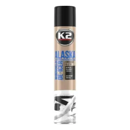 k2-odmrazacz-do-szyb-alaska-750ml
