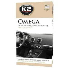 k2-zel-do-pielegnacji-deski-rozdzielczej-omega-500ml