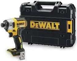 dewalt-zakretarka-udar-18vdcf860nt-208nm-tstak