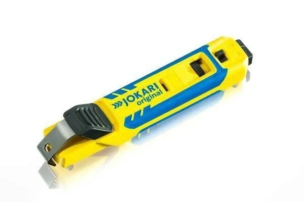 jokari-noz-do-kabli-system-4-70
