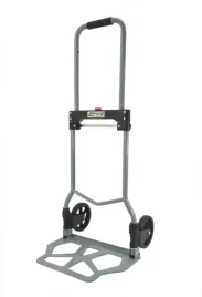 awtools-wozek-magazynowy-skladany-100kg