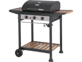 yato-grill-gazowy-3-palniki-9kw