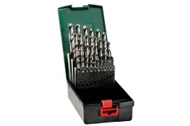zestaw-wiertel-do-metalu-hss-g-sp-25elem-1-13mm