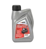 awtools-olej-do-kompresorow-06l-daa100