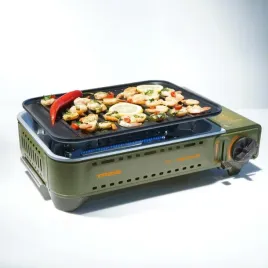 tiross-kuchenka-gazowa-do-grilowania-ts268