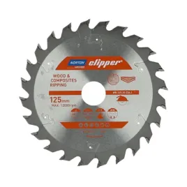 norton-pila-tarczowa-125mm-x-20mm-x-24z-drewno-i-kompozyty-atb-26-16