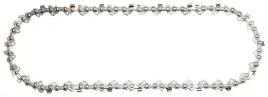 makita-lancuch-tnacy-91px-25cm-13mm-3-8