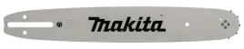 makita-prowadnica-lancucha-33cm-13mm-0325