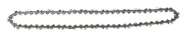 makita-lancuch-tnacy-21bpx-38cm-15mm-0325