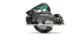 hikoki-pilarka-tarczowa-36v-165mm-c3606dum-w2z-2x25ah-mv-bl-hsc