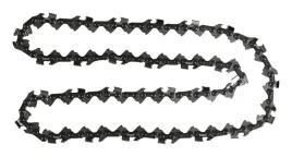 makita-lancuch-tnacy-80txl-35cm-11mm-0325