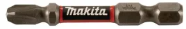 makita-koncowka-wkretakowa-ph3-50mm-2szt-impact-premier