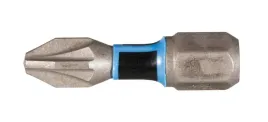 makita-koncowka-wkretakowa-pz2-25mm-2szt-impact-premier