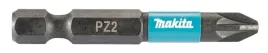 makita-koncowka-wkretakowa-pz2-50mm-10szt-impact-black