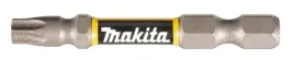 makita-koncowka-wkretakowa-t30-50mm-2szt-impact-premier