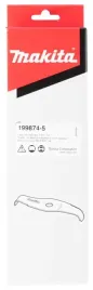 makita-noz-do-kosy-270mm-2-zebny-do-ur012g