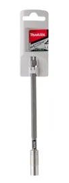 makita-uchwyt-do-koncowek-wkretakowych-150mm-1szt-impact-premier