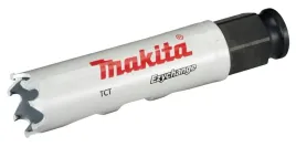 makita-otwornica-uniwersalna-tct-67mm-ezychange-uniwersalna