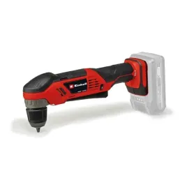 einhell-wkretarka-katowa-te-ad-18-li-solo
