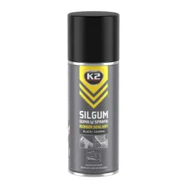 k2-gumowa-powloka-w-spray-silgum-czarny-400-ml