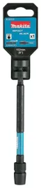 makita-uchwyt-do-koncowek-wkretarkowych-152mm-impact-black