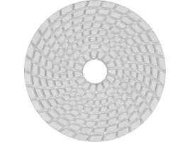 yato-krazek-scierny-diamentowy-do-szlifowania-gresu-100mm-p3000