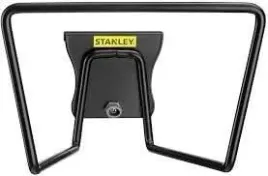 stanley-versa-hak-do-wezy-ogrodowych-135kg
