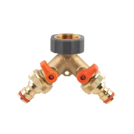 rozdzielacz-2-drozny-gw-3-4-x-gz-3-4-mosiadz-z-zaworami-brass-soft
