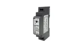 zasilacz-na-szyne-din-premium-24v-15w
