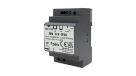 zasilacz-na-szyne-din-premium-24v-45w