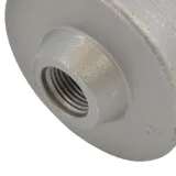awtools-korona-bez-adaptera-120mm-seria-aw43311