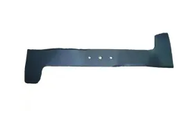 oleo-mac-noz-kosiarki-emak-41cm