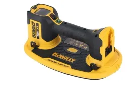 dewalt-podnosnik-prozniowy-grabo-18v-dce590n
