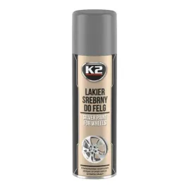 k2-lakier-do-malowania-felg-500ml-srebrny