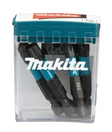 makita-koncowka-wkretakowa-t40-50mm-10szt-impact-black