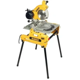 dewalt-pila-ukosnica-ze-stolem-250-mm-2000w-2w1-dw743n