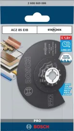 bosch-mt-brzeszczot-wielofunkcyjny-pro-acz-85-eib-85-mm