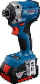 bosch-zakretarka-udar-gdr-18v-215-solo-215nm