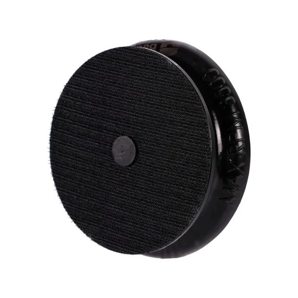 distar-podstawa-baumesser-click-lock-uni