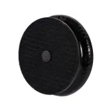 distar-podstawa-baumesser-click-lock-uni